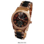 Reloj Knock Out KN2354 (Mujer) - Image 3