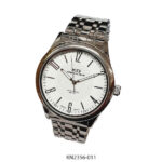 Reloj Knock Out KN2356 (Hombre)