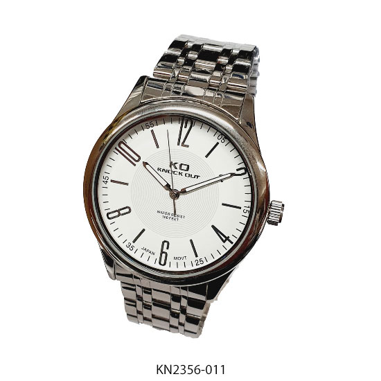 KN2356-011.jpg Reloj Knock Out KN2356 (Hombre) - Image 1