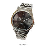 Reloj Knock Out KN2356 (Hombre) - Image 2