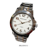 Reloj Knock Out KN2359 (Hombre)