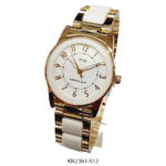 Reloj Knock Out KN2361 (Mujer)