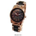 Reloj Knock Out KN2361 (Mujer) - Image 5