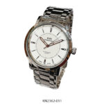 Reloj Knock Out KN2362 (Hombre)