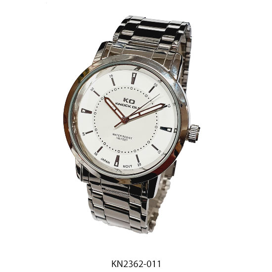 KN2362-011.jpg Reloj Knock Out KN2362 (Hombre) - Image 1