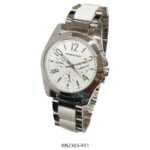 Reloj Knock Out KN2365 (Mujer)