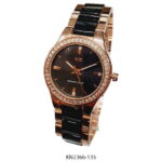Reloj Knock Out KN2366 (Mujer) - Image 2