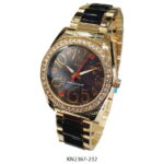 Reloj Knock Out KN2367 (Mujer) - Image 2