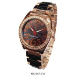 Reloj Knock Out KN2367 (Mujer) - Image 3