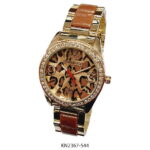 Reloj Knock Out KN2367 (Mujer) - Image 6