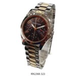 Reloj Knock Out KN2368 (Mujer) - Image 2