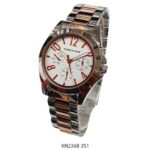 Reloj Knock Out KN2368 (Mujer) - Image 3