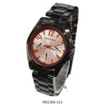 Reloj Knock Out KN2368 (Mujer) - Image 4