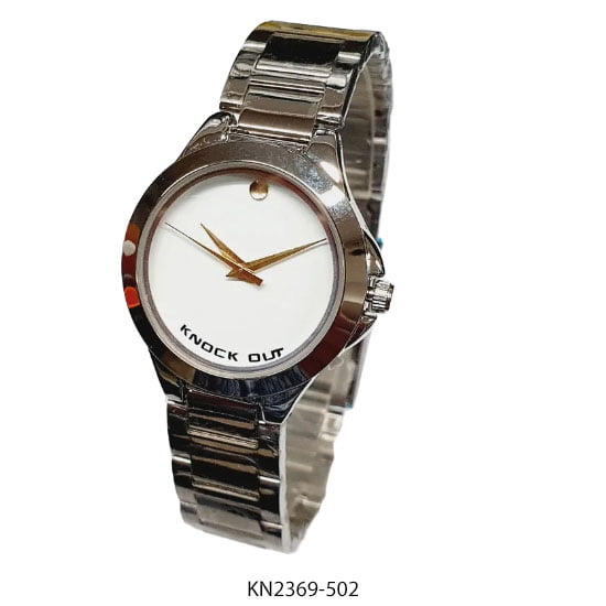 KN2369-502.jpg Reloj Knock Out KN2369 (Mujer) - Image 1