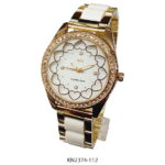 Reloj Knock Out KN2374 (Mujer) - Imagen 2