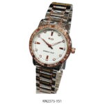 Reloj Knock Out KN2375 (Mujer) - Image 2