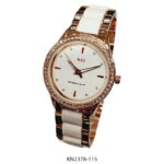 Reloj Knock Out KN2378 (Mujer) - Image 2