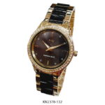 Reloj Knock Out KN2378 (Mujer) - Image 3