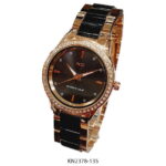 Reloj Knock Out KN2378 (Mujer) - Image 4