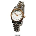 Reloj Knock Out KN2379 (Mujer)