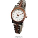 Reloj Knock Out KN2379 (Mujer) - Image 2