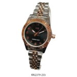 Reloj Knock Out KN2379 (Mujer) - Image 4