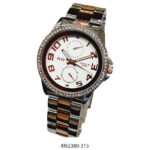 Reloj Knock Out KN2380 (Mujer) - Imagen 2