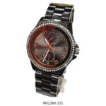 Reloj Knock Out KN2380 (Mujer) - Imagen 3