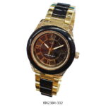 Reloj Knock Out KN2384 (Mujer) - Imagen 2