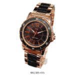 Reloj Knock Out KN2385 (Mujer) - Imagen 2