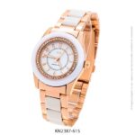 Reloj Knock Out KN2387 (Mujer)