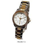 Reloj Knock Out KN2388 (Mujer)