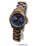 Reloj Knock Out KN2388 (Mujer) - Image 5
