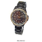Reloj Knock Out KN2390 (Mujer) - Image 2