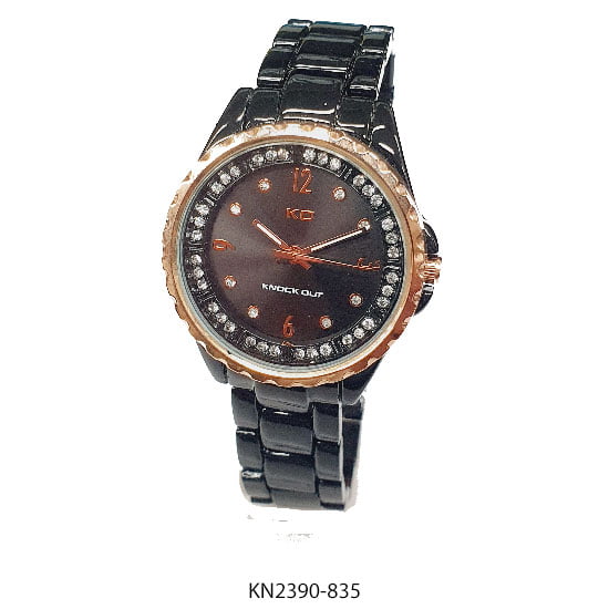 KN2390-835.jpg Reloj Knock Out KN2390 (Mujer) - Image 1
