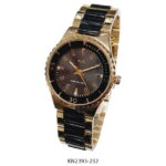 Reloj Knock Out KN2393 (Mujer)
