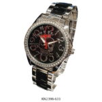 Reloj Knock Out KN2398 (Mujer) - Image 2