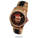 Reloj Knock Out KN2398 (Mujer) - Image 3