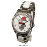 Reloj Knock Out KN2398 (Mujer) - Image 4
