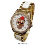 Reloj Knock Out KN2398 (Mujer) - Image 5