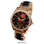 Reloj Knock Out KN2398 (Mujer) - Image 7
