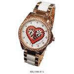 Reloj Knock Out KN2398 (Mujer) - Image 6