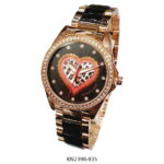 Reloj Knock Out KN2398 (Mujer) - Image 8