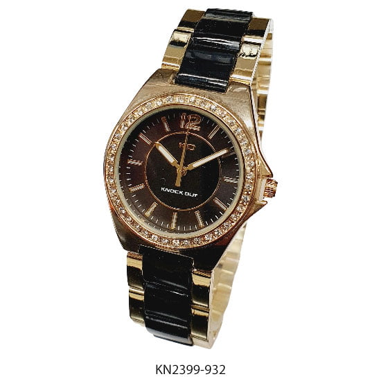 KN2399-932.jpg Reloj Knock Out KN2399 (Mujer) - Image 1
