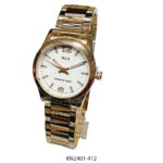 Reloj Knock Out KN2401 (Mujer)