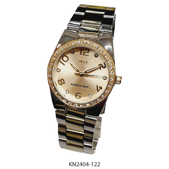 KN2404-122.jpg Reloj Knock Out KN2404 (Mujer) - Image 1