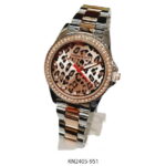 Reloj Knock Out KN2405 (Mujer) - Image 2