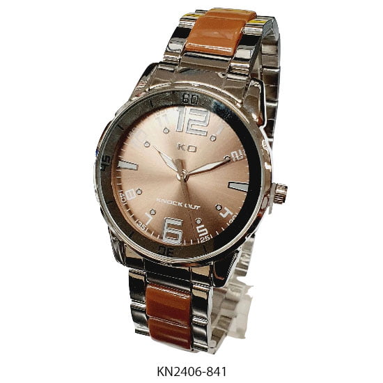 KN2406-841.jpg Reloj Knock Out KN2406 (Mujer) - Image 1