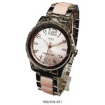 Reloj Knock Out KN2406 (Mujer) - Image 2