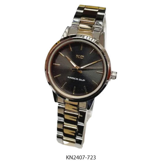KN2407-723.jpg Reloj Knock Out KN2407 (Mujer) - Image 1